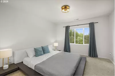16328 NW Ernst St, Portland, OR 97229 - Photo 11
