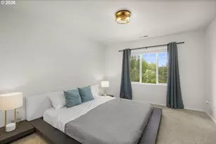16328 NW Ernst St, Portland, OR 97229 - Photo 11