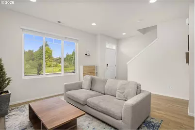 16328 NW Ernst St, Portland, OR 97229 - Photo 3