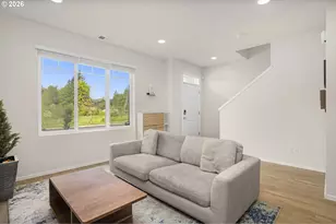 16328 NW Ernst St, Portland, OR 97229 - Photo 3