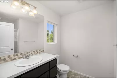 16328 NW Ernst St, Portland, OR 97229 - Photo 13