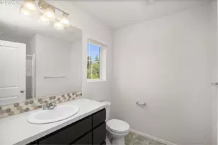 16328 NW Ernst St, Portland, OR 97229 - Photo 13