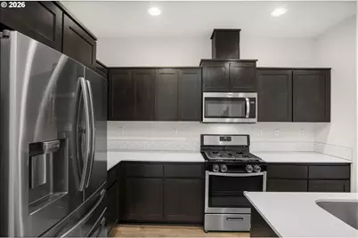 16328 NW Ernst St, Portland, OR 97229 - Photo 7