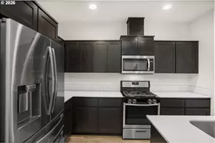 16328 NW Ernst St, Portland, OR 97229 - Photo 7