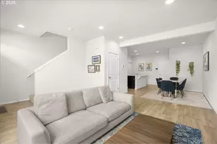16328 NW Ernst St, Portland, OR 97229 - Photo 5