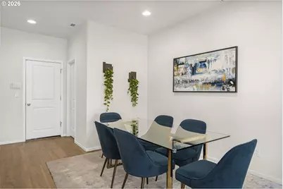 16328 NW Ernst St, Portland, OR 97229 - Photo 9