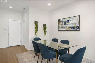 16328 NW Ernst St, Portland, OR 97229 - Photo 9