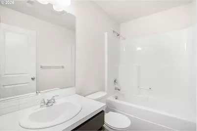 16328 NW Ernst St, Portland, OR 97229 - Photo 15