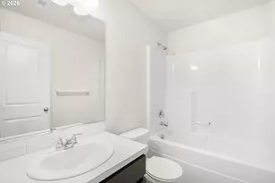 16328 NW Ernst St, Portland, OR 97229 - Photo 15