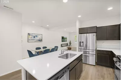 16328 NW Ernst St, Portland, OR 97229 - Photo 9