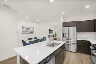 16328 NW Ernst St, Portland, OR 97229 - Photo 9