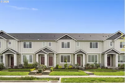 16328 NW Ernst St, Portland, OR 97229 - Photo 21