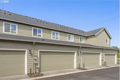 16328 NW Ernst St, Portland, OR 97229 - Photo 19