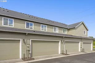16328 NW Ernst St, Portland, OR 97229 - Photo 19
