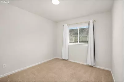 16328 NW Ernst St, Portland, OR 97229 - Photo 13
