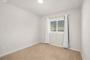 16328 NW Ernst St, Portland, OR 97229 - Photo 13