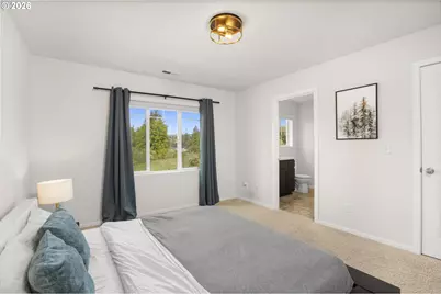 16328 NW Ernst St, Portland, OR 97229 - Photo 11