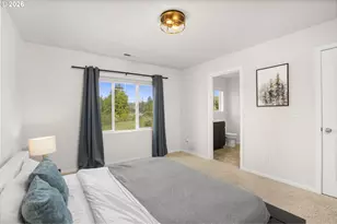 16328 NW Ernst St, Portland, OR 97229 - Photo 11