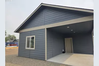 2018 True Loop, La Grande, OR 97850 - Photo 1
