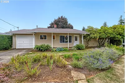 214 Park Dr, Oregon City, OR 97045 - Photo 1