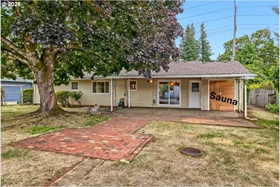 214 Park Dr, Oregon City, OR 97045 - Photo 21
