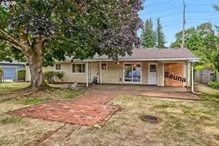 214 Park Dr, Oregon City, OR 97045 - Photo 21