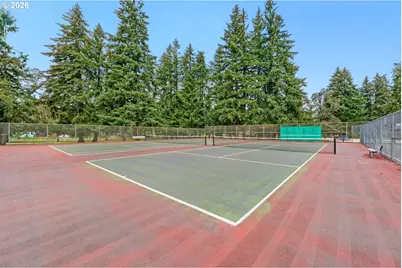 214 Park Dr, Oregon City, OR 97045 - Photo 31