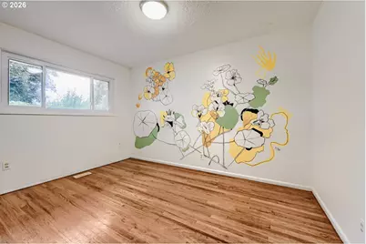 214 Park Dr, Oregon City, OR 97045 - Photo 17
