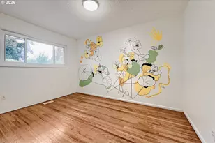 214 Park Dr, Oregon City, OR 97045 - Photo 17