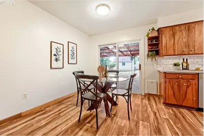 214 Park Dr, Oregon City, OR 97045 - Photo 11