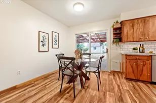 214 Park Dr, Oregon City, OR 97045 - Photo 11