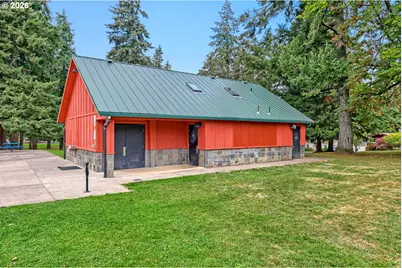 214 Park Dr, Oregon City, OR 97045 - Photo 35