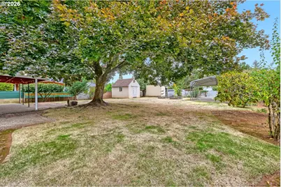 214 Park Dr, Oregon City, OR 97045 - Photo 27