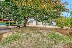 214 Park Dr, Oregon City, OR 97045 - Photo 27