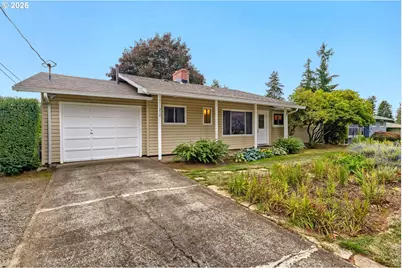 214 Park Dr, Oregon City, OR 97045 - Photo 37