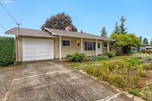 214 Park Dr, Oregon City, OR 97045 - Photo 37