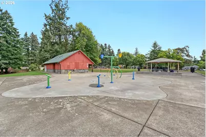 214 Park Dr, Oregon City, OR 97045 - Photo 33