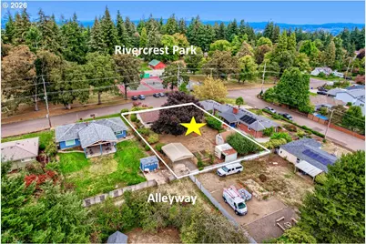 214 Park Dr, Oregon City, OR 97045 - Photo 29