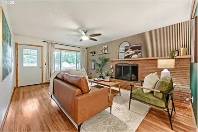 214 Park Dr, Oregon City, OR 97045 - Photo 5