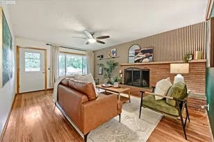 214 Park Dr, Oregon City, OR 97045 - Photo 5