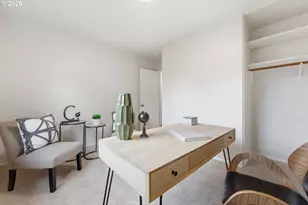 9725 N Exeter Ave, Portland, OR 97203 - Photo 19