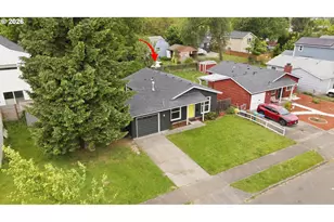 9725 N Exeter Ave, Portland, OR 97203 - Photo 25