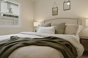 9725 N Exeter Ave, Portland, OR 97203 - Photo 15