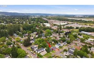 9725 N Exeter Ave, Portland, OR 97203 - Photo 27