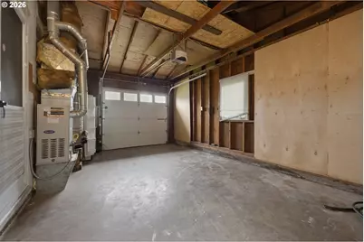 9725 N Exeter Ave, Portland, OR 97203 - Photo 21