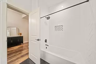 13512 NE 62nd Ct., Vancouver, WA 98686 - Photo 29