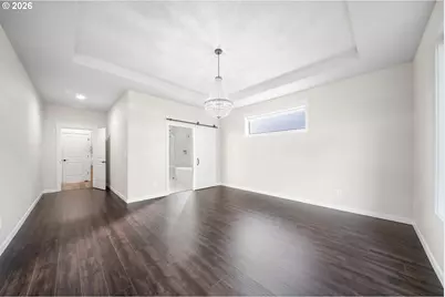 13512 NE 62nd Ct, Vancouver, WA 98686 - Photo 21