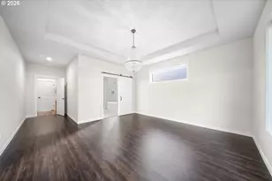 13512 NE 62nd Ct., Vancouver, WA 98686 - Photo 21