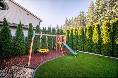 13512 NE 62nd Ct, Vancouver, WA 98686 - Photo 37