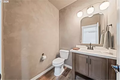 13512 NE 62nd Ct, Vancouver, WA 98686 - Photo 19